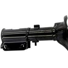 Load image into Gallery viewer, KYB Shocks &amp; Struts Excel-G Front DODGE 2000 GTX 1989-90 EAGLE 2000 GTX 1991-93 EAGLE Summit 1992-96