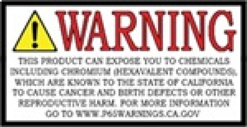 xTune GMC Sierra 2007-2013 OEM Style Tail Light Red Smoked ALT-JH-GS07-OE-RSM