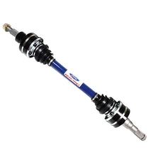 Load image into Gallery viewer, Ford Racing 15-25 Mustang GT/EcoBoost / 15-20 Mustang GT350 Half Shaft Upgrade Kit