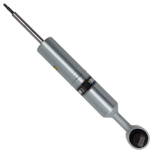 Load image into Gallery viewer, Bilstein B8 6112 19-20 GM 1500 Front Suspension Kit