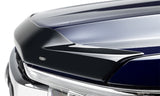 Husky Liners 13-14 Ford Mustang Aeroskin Hood Protector - Smoke