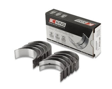 Load image into Gallery viewer, King Engine Bearings Hyundai 2.0L G4GC Main Bearing Set - Size STD