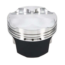 Load image into Gallery viewer, Wiseco BMW M50B25 2.5L 24V Turbo 84.50MM Bore +0.50 Oversized 8.8:1 CR Pistons