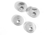 Load image into Gallery viewer, PERRIN 08-25 Subaru WRX / 08-21 STI / 13-25 BRZ GR86 / 05-25 OBXT Driveshaft Carrier Bushings