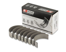 Load image into Gallery viewer, King Engine Bearings Subaru EJ20/EJ22/EJ25 (Including Turbo) Performance Rod Bearing (Set of 4)
