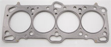 Load image into Gallery viewer, Cometic Mitsubishi 4G63/T 85.5mm .051 inch MLS Head Gasket Eclipse / Galant/ Lancer Thru EVO3