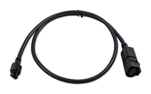 Load image into Gallery viewer, Innovate LSU4.9 Sensor Cable - 3 Ft