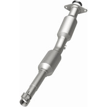Load image into Gallery viewer, MagnaFlow Conv DF 04-09 Toyota Prius 1.5L