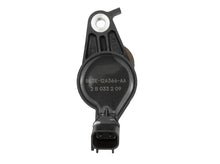 Load image into Gallery viewer, Ford Racing 4.6L/5.4L 3V Ignition Coil Set