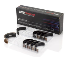 Load image into Gallery viewer, King Engine Bearings Ford Mustang Prod 302 Coyote Performance Main Bearing Set - Size STD