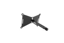 Load image into Gallery viewer, PERRIN 20-25 Toyota Supra License Plate Relocation Kit