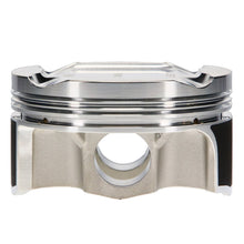 Load image into Gallery viewer, JE Pistons SUB WRX EJ205 92.50 mm Bore - 1.287 in. CH, -11.70 CC KIT Set of 4 Pistons