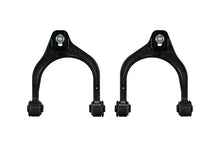 Load image into Gallery viewer, Eibach Pro-Alignment Front Camber Kit for 05-10 Chrysler 300/300C 2WD / 09-11 Dodge Challenger / 06-