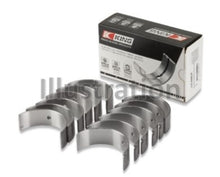 Load image into Gallery viewer, King Engine Bearings Toyota 1GR-FE Connecting Rod Bearing Set - Size +.25mm