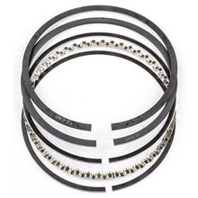Load image into Gallery viewer, Mahle Rings Chrysler 6.4L Hemi Apache Engine 2011 - up Moly Ring Set