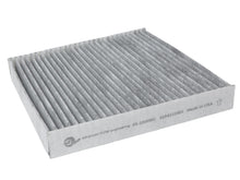 Load image into Gallery viewer, aFe 09-22 Honda CR-V / CR-Z / Fit / HR-V / Insight / Odyssey Acura Carbon Cabin Air Filter