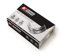 Load image into Gallery viewer, King Engine Bearings Ford EcoBoost 3.5L/3.7L V6 Main Bearing Set - Size STD