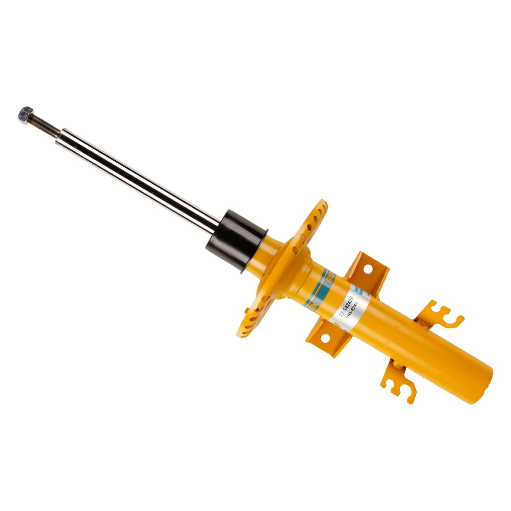 Bilstein 09-13 Ford F150 4WD B6 4600 Series Front 46mm Monotube Shock Absorber