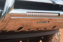 Load image into Gallery viewer, Photo - Close Up