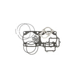 Cometic Harley-Davidson Milwaukee 8 Primary Gasket 2018, All Fxst, .032in AFM 1Pk