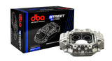 DBA 08-21 Lexus LX570 (J200) Street Series Left Front Caliper