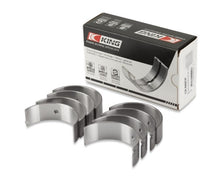 Load image into Gallery viewer, King Engine Bearings Chrysler 420A Connecting Rod Bearing Set - Size STD