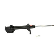 Load image into Gallery viewer, KYB Shocks &amp; Struts Excel-G Rear Right SUBARU Forester 1998-02
