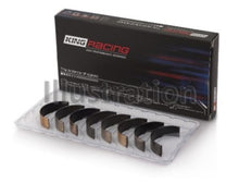 Load image into Gallery viewer, King Engine Bearings Honda F20C/F22C/97-01 H22A4 Rod Bearing Set - Size +0.25mm