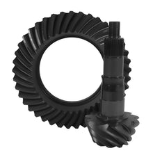 Load image into Gallery viewer, Yukon Gear High Performance Gear Set For Ford 8.8in in a 3.31 Ratio