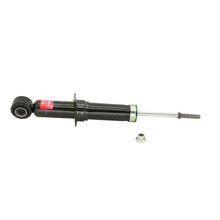 Load image into Gallery viewer, KYB Shocks &amp; Struts Excel-G Rear TOYOTA Corolla 2009-10