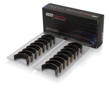 Load image into Gallery viewer, King Engine Bearings Nissan VK56DE/VK56VD/VK45DE Performance Rod Bearing Set - Size STD