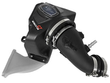 Load image into Gallery viewer, aFe Momentum GT Pro 5R Intake System 14-16 Ram 2500 6.4L Hemi