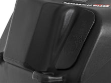 Load image into Gallery viewer, aFe Momentum GT Pro 5R Intake System 14-16 Ram 2500 6.4L Hemi