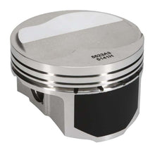 Load image into Gallery viewer, Wiseco Chevrolet LS 4.030in Bore 1.335in CH 4.00 CC Pro Tru Street Piston Set