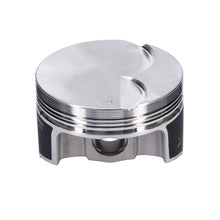 Load image into Gallery viewer, Wiseco Chevrolet LS 4.070in Bore 1.304in CH -3.20 CC Professional Piston Set