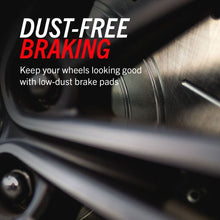 Load image into Gallery viewer, Power Stop 03-05 Infiniti G35 Rear Z23 Evolution Sport Brake Pads w/Hardware