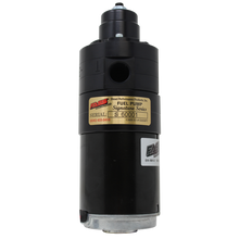 Load image into Gallery viewer, FASS 98.5-04.5 Dodge 2500/3500 Cummins 100gph Signature Series Adjustable Fuel Pump FAS D08 100G
