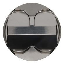 Load image into Gallery viewer, Wiseco Acura 4v Domed +8cc STRUTTED 87.0MM Piston Kit