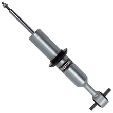 Load image into Gallery viewer, Bilstein B8 6112 19-20 GM 1500 Front Suspension Kit