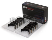 Load image into Gallery viewer, King Engine Bearings Ford 4.6L/5.4L V8 SOHC Performance Coated Main Bearing Set - Size STD