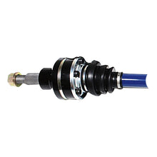 Load image into Gallery viewer, Ford Racing 15-25 Mustang GT/EcoBoost / 15-20 Mustang GT350 Half Shaft Upgrade Kit