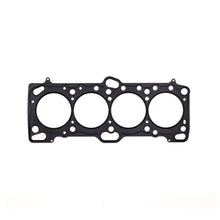 Load image into Gallery viewer, Cometic Mitsubishi 4G63/T 85.5mm .051 inch MLS Head Gasket Eclipse / Galant/ Lancer Thru EVO3