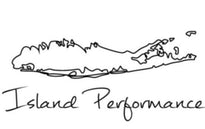 Island Performance 