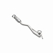 Load image into Gallery viewer, MagnaFlow Conv Direct Fit 300Zx 90-96 D/S