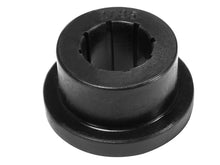 Load image into Gallery viewer, aFe Control Arm Bushing/Sleeve Set 06-13 Chevrolet Corvette C6 Z06/ZR1 Black
