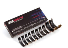 Load image into Gallery viewer, King Engine Bearings Subaru EJ20/EJ22/ EJ25 (Including Turbo) Coated Crankshaft Main Bearing Set