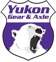 Load image into Gallery viewer, Yukon Gear Dura Grip Positraction for AAM 10.5in w/30 Spline Axles 3.73 &amp; Up Ratio
