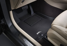 Load image into Gallery viewer, 3D MAXpider 23-24 Honda Pilot Kagu Black R1