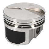 Wiseco Ford 460 4.390in Bore 1.756in CH -5.40 CC Pro Tru Piston Set