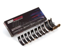 Load image into Gallery viewer, King Subaru WRX/STi EJ20 EJ22 EJ25 Flange #3 Position Performance Main Bearing Set - Size +0.25mm